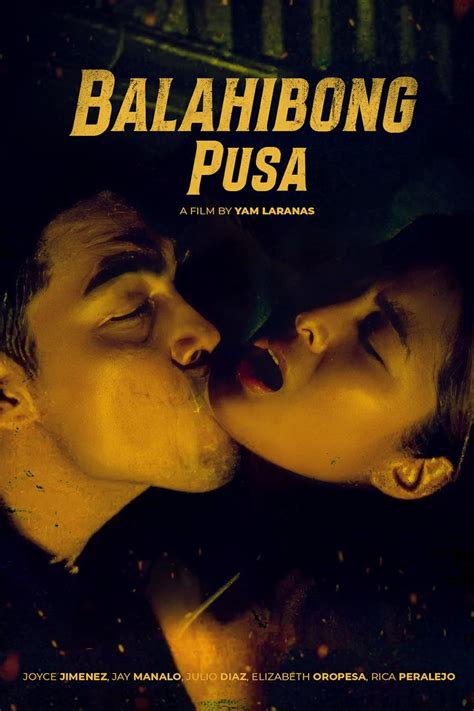 pinoy bold movie 2022